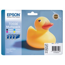 epson-encre-multipack-color-c13t05564010-ve-4-x-8ml-epson-stylus-photo-r245-rx420-rx425-rx520-2.jpg