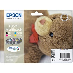 epson-encre-multipack-color-c13t06154010-und-20-blatt-10x15-8ml-je-farbe-b-c-m-y-stylus-d68pe-d88-dx3800-1.jpg