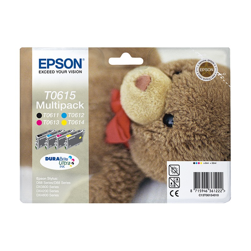 epson-encre-multipack-color-c13t06154010-und-20-blatt-10x15-8ml-je-farbe-b-c-m-y-stylus-d68pe-d88-dx3800-1.jpg