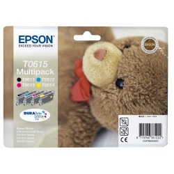 epson-encre-multipack-color-c13t06154010-und-20-blatt-10x15-8ml-je-farbe-b-c-m-y-stylus-d68pe-d88-dx3800-2.jpg
