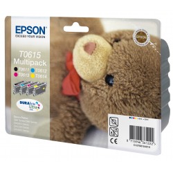 epson-encre-multipack-color-c13t06154010-und-20-blatt-10x15-8ml-je-farbe-b-c-m-y-stylus-d68pe-d88-dx3800-3.jpg