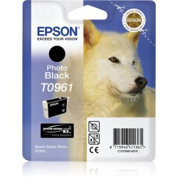 epson-encre-photo-noir-c13t09614010-blister-11-4ml-stylus-photo-r2800-1.jpg