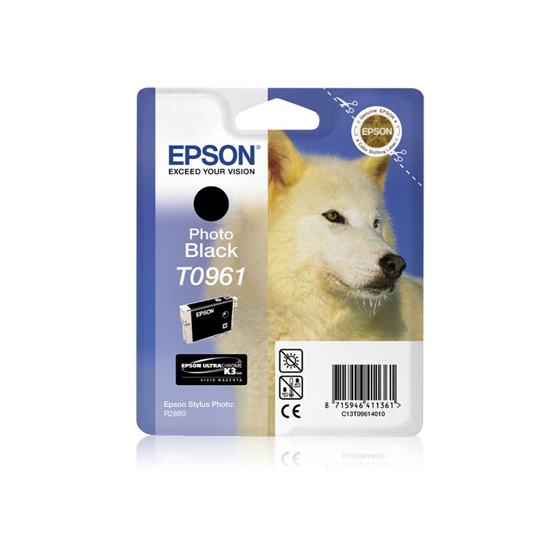 epson-encre-photo-noir-c13t09614010-blister-11-4ml-stylus-photo-r2800-1.jpg