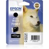 epson-encre-photo-noir-c13t09614010-blister-11-4ml-stylus-photo-r2800-1.jpg