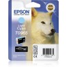 epson-encre-light-cyan-c13t09654010-stylus-photo-r2800-1.jpg