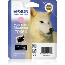 epson-encre-vivid-light-magenta-c13t09664010-stylus-photo-r2800-1.jpg