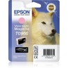 epson-encre-vivid-light-magenta-c13t09664010-stylus-photo-r2800-1.jpg