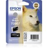 epson-encre-light-noir-c13t09674010-stylus-photo-r2800-1.jpg