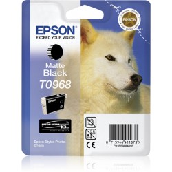 epson-encre-noir-c13t09684010-14-4ml-stylus-photo-r2800-1.jpg
