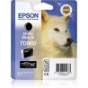 epson-encre-noir-c13t09684010-14-4ml-stylus-photo-r2800-1.jpg