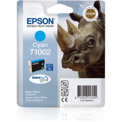 epson-encre-cyan-c13t10024010-11ml-stylus-office-b40w-bx600fw-sx600fw-1.jpg