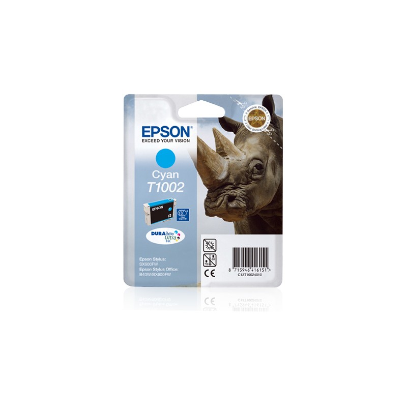 epson-encre-cyan-c13t10024010-11ml-stylus-office-b40w-bx600fw-sx600fw-1.jpg
