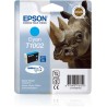 epson-encre-cyan-c13t10024010-11ml-stylus-office-b40w-bx600fw-sx600fw-1.jpg