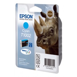 epson-encre-cyan-c13t10024010-11ml-stylus-office-b40w-bx600fw-sx600fw-2.jpg