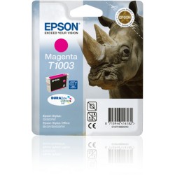 epson-encre-magenta-c13t10034010-11-1ml-stylus-office-b40w-bx600fw-sx600fw-1.jpg