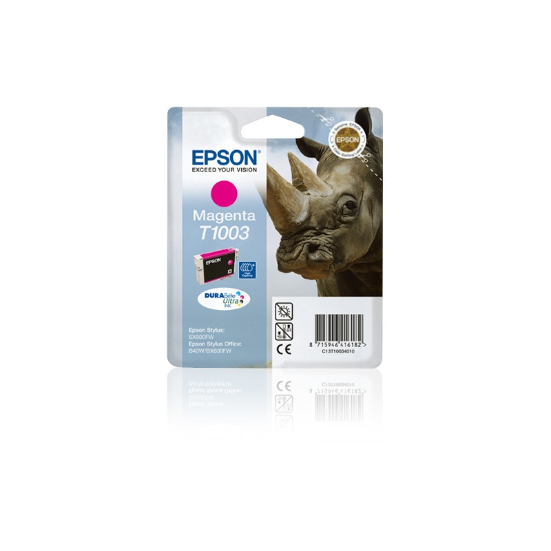 epson-encre-magenta-c13t10034010-11-1ml-stylus-office-b40w-bx600fw-sx600fw-1.jpg