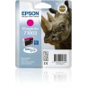 epson-encre-magenta-c13t10034010-11-1ml-stylus-office-b40w-bx600fw-sx600fw-1.jpg