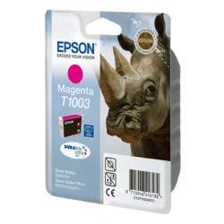 epson-encre-magenta-c13t10034010-11-1ml-stylus-office-b40w-bx600fw-sx600fw-2.jpg