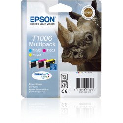 epson-encre-multipack-color-c13t10064010-ve-3-x-11ml-stylus-office-b40w-bx600fw-sx600fw-1.jpg