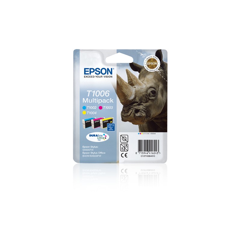 epson-encre-multipack-color-c13t10064010-ve-3-x-11ml-stylus-office-b40w-bx600fw-sx600fw-1.jpg