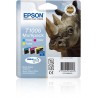 epson-encre-multipack-color-c13t10064010-ve-3-x-11ml-stylus-office-b40w-bx600fw-sx600fw-1.jpg
