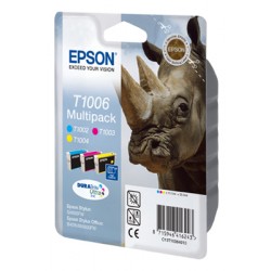 epson-encre-multipack-color-c13t10064010-ve-3-x-11ml-stylus-office-b40w-bx600fw-sx600fw-2.jpg
