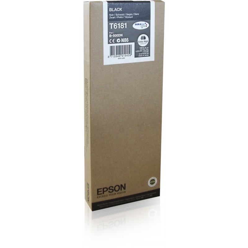 epson-encre-noir-extra-hc-8k-c13t618100-198ml-b-500dn-1.jpg