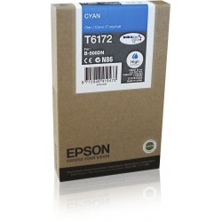 epson-encre-cyan-xl-c13t617200-4k-100ml-b-500dn-1.jpg