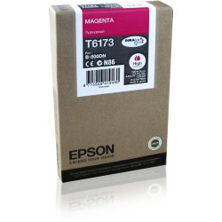 epson-encre-magenta-xl-c13t617300-4k-100ml-b-500dn-1.jpg