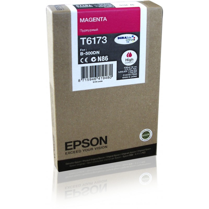 epson-encre-magenta-xl-c13t617300-4k-100ml-b-500dn-1.jpg