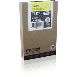epson-encre-jaune-xl-c13t617400-4k-100ml-b-500dn-1.jpg
