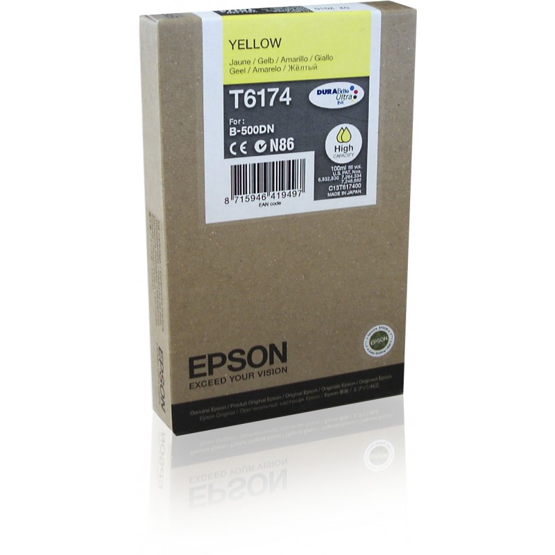 epson-encre-jaune-xl-c13t617400-4k-100ml-b-500dn-1.jpg