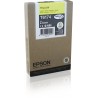 epson-encre-jaune-xl-c13t617400-4k-100ml-b-500dn-1.jpg
