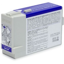 epson-encre-sjic15-multipack-color-c33s020464-ve-1x-cyan-magenta-jaune-tm-c3400-lt-tm-c3400-c610-1.jpg