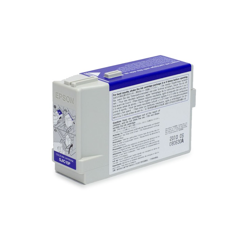 epson-encre-sjic15-multipack-color-c33s020464-ve-1x-cyan-magenta-jaune-tm-c3400-lt-tm-c3400-c610-1.jpg