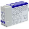 epson-encre-sjic15-multipack-color-c33s020464-ve-1x-cyan-magenta-jaune-tm-c3400-lt-tm-c3400-c610-1.jpg