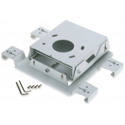 epson-ceiling-mount-elpmb25-v12h003b25-1.jpg