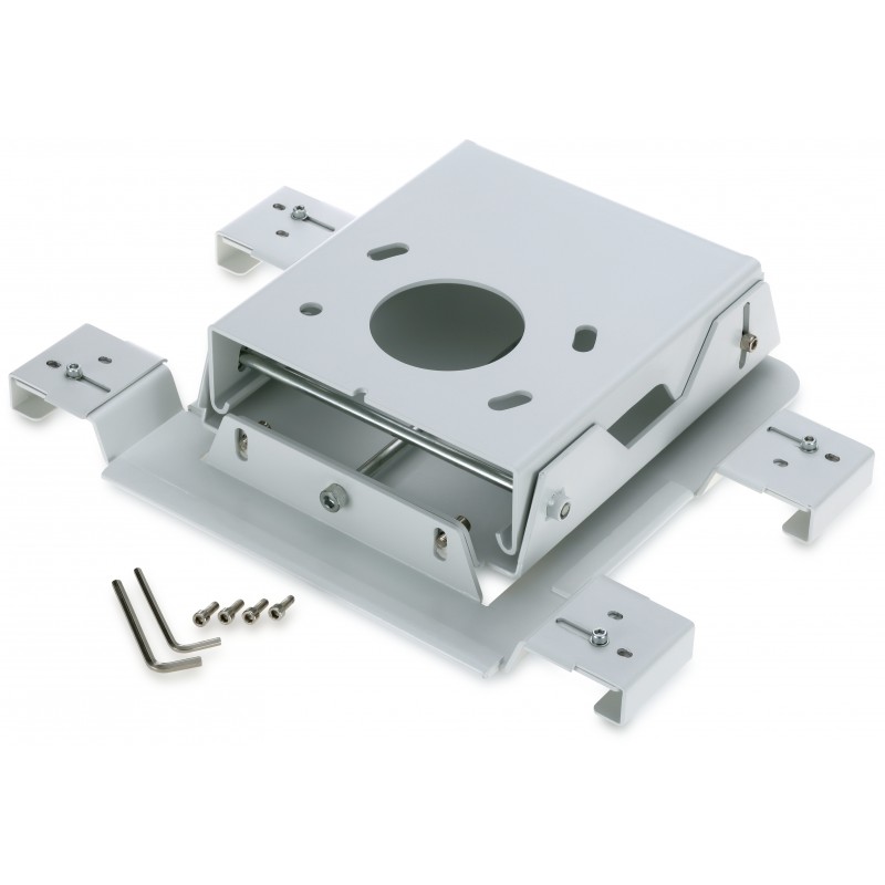 epson-ceiling-mount-elpmb25-v12h003b25-1.jpg epson-ceiling-mount-elpmb25-v12h003b25-1.jpg