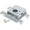epson-ceiling-mount-elpmb25-v12h003b25-1.jpg