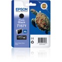EPSON encre Photo noir C13T15714010 25 9ml Stylus Photo 3000