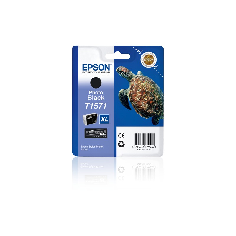 epson-encre-photo-noir-c13t15714010-25-9ml-stylus-photo-3000-1.jpg