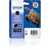 epson-encre-photo-noir-c13t15714010-25-9ml-stylus-photo-3000-1.jpg