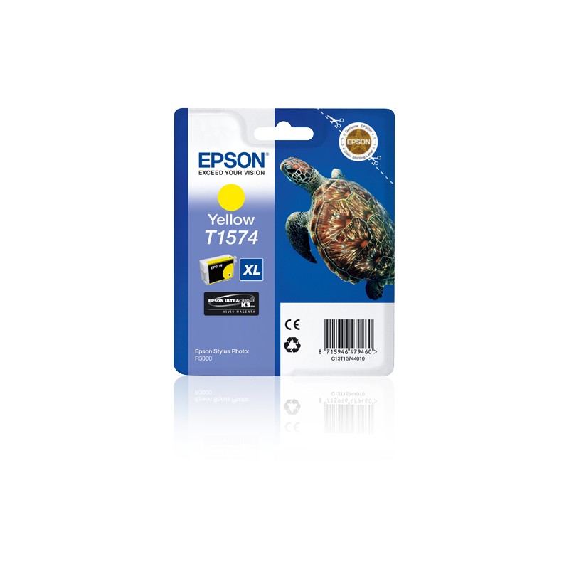 epson-encre-jaune-c13t15744010-25-9ml-stylus-photo-3000-1.jpg