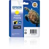 epson-encre-jaune-c13t15744010-25-9ml-stylus-photo-3000-1.jpg