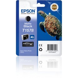 epson-encre-matte-noir-c13t15784010-stylus-photo-r3000-1.jpg