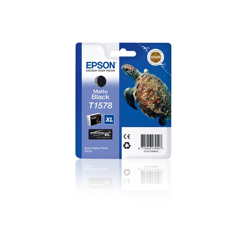 epson-encre-matte-noir-c13t15784010-stylus-photo-r3000-1.jpg