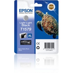 epson-encre-light-light-noir-c13t15794010-25-9ml-stylus-photo-3000-1.jpg
