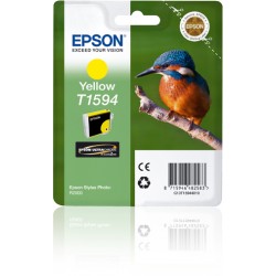 epson-encre-t1594-jaune-c13t15944010-ve-1-stylus-photo-r2000-1.jpg