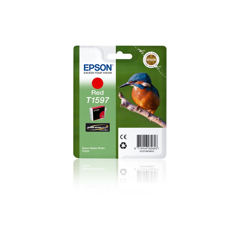 epson-encre-t1597-rouge-c13t15974010-ve-1-stylus-photo-r2000-1.jpg