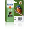 epson-encre-t1599-orange-c13t15994010-ve-1-stylus-photo-r2000-1.jpg